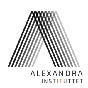 Alexandra Institutet