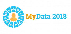 MyData Conference