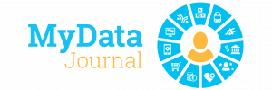 MyData medium journal