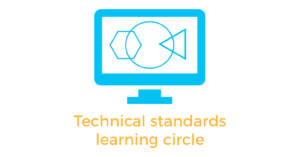 Technical standars icon